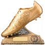 Shop Football Trophies Online at Tower Trophies UK