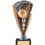 Buy Cricket Trophies Online - Tower Trophies UK