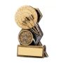 Darts Trophies, Awards & Medals With Free Engraving in UK