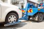24 Hour Towing | Best & Most Affordable Fresno Towing Servic