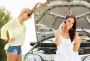 Roadside Assistance | Best & Most Affordable Fresno Towing S