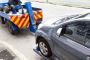 Flatbed Towing | Best & Most Affordable Fresno Towing Servi