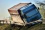 Heavy Towing & Hauling | Best & Most Affordable Fresno Towi