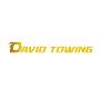 David Towing Grand Prairie