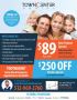 Get Rid Of Your Dental Concerns By The Top Qualified Dentist