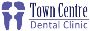 Town Centre Dental