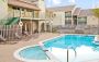 Best studio apartments in Gretna, LA