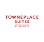 Make this Spring Unforgettable with TownePlace Suites