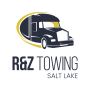 R&Z Towing Salt Lake