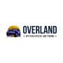Overland Off Road Rescue and Towing - Towing Services Salt L