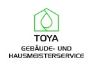 Toya Gebäude- und Hausmeisterservice