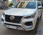 Fortuner Taxi in Rajasthan | Fortuner Taxi Rajasthan