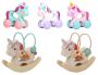 Premium collection of unicorn toys for girls