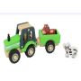 Browse through the amazing collection of toy tractors