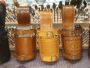 Buy Leather Water Bottle Holder