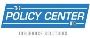 The Policy Center