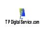 T.P Digital Service