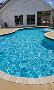 Tortuga Pool Services LLC Tortuga Pool Services LLC