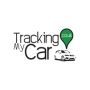 Security with Vehicle Immobilisers | Tracking My Car