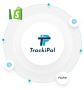 Ecommerce Chargeback