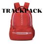 Buy bags online in india | Track pack bags
