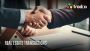 Simplify Real Estate Transactions with Trackxi Simplify Real Estate Transactions with Trackxi
