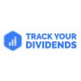  Dividend Tracker App- to Manage Dividend Portfolio
