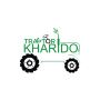 Tractor Kharido: Your Tractor Trading Hub in India