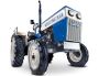 Swaraj 735 XT Tractor Specification, and Price in India