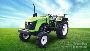Preet 955 Tractor Price and Specification in India