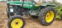 Buy Used Tractor in Tamilnadu