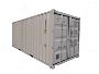 Used Shipping Containers For Sale Miami