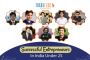 Successful Entrepreneurs in India Under 25 [2022 List]
