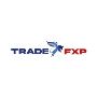 Forex Trading Company | Forex Trading Broker | Forex Trading