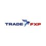 TradeFxP: Your Trusted Partner for Success in the Foreign Ex