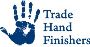 Trade Hand Finishers
