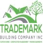 Trademark Building Company Inc