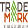 Trademark Federal Credit Union