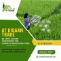 Grow Your Agriculture Business with Agriculture B2B Trade