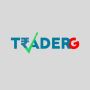 Unlock Profit Potential with TraderG: Best Algo Trading Soft