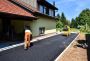 Trade Right Paving inc | Paving Contractor in Vancouver BC