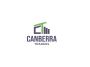Timber Decking Supplier in Canberra - Canberra Traders