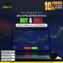 Online Share Trading in India - Stockx Trading