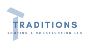 Traditions Roofing and Construction