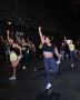 Miami Group Fitness Classes | ADAPT
