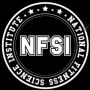 Are you looking for Personal trainer in key Biscayne?