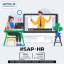 SAP HR Training Institute in Delhi