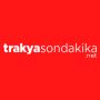 Trakya Bölgesi Son Dakika Gelişmeler ve Haberler