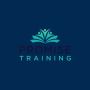 Top Corporate Training Courses in UAE
