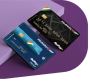 Forex Prepaid Card